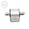 P/N: A2212400918, A2212401018 - Automatic Transmission Mounting for Mercedes-Benz S-Class (W221, V221)
