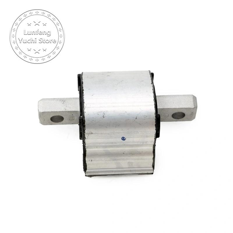 P/N: A2212400918, A2212401018 - Automatic Transmission Mounting for Mercedes-Benz S-Class (W221, V221)