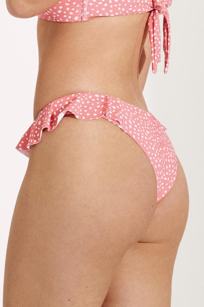 Badehose Brasilianerin Ysabel Mora (72596)