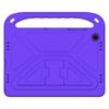 Motorola MotoTab G70 2022 Protective EVA Stand Case
