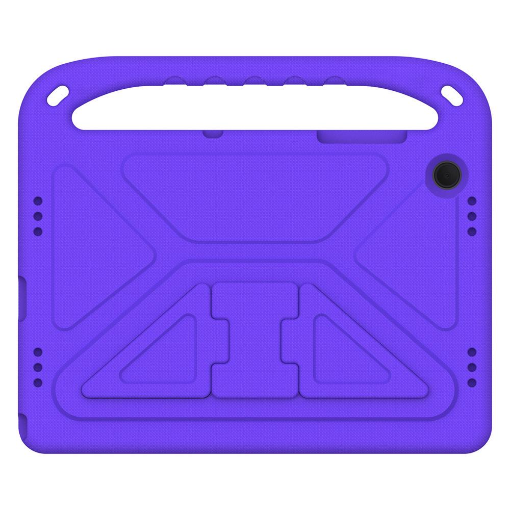 TCL 8le9137w/WiFi9132X2023 8-inch Tablet Protective Handheld Anti-fall Case 8.0-inch