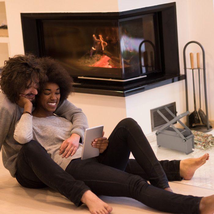 Relaxdays presse à briquettes de papier, presse-papier manuel, 2 leviers, HxLxP : env. 24x30x12,5 cm, acier, gris