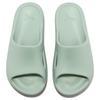 Puma Shibui Cat Slide Green Fog Unisex Sneakers 385296-12