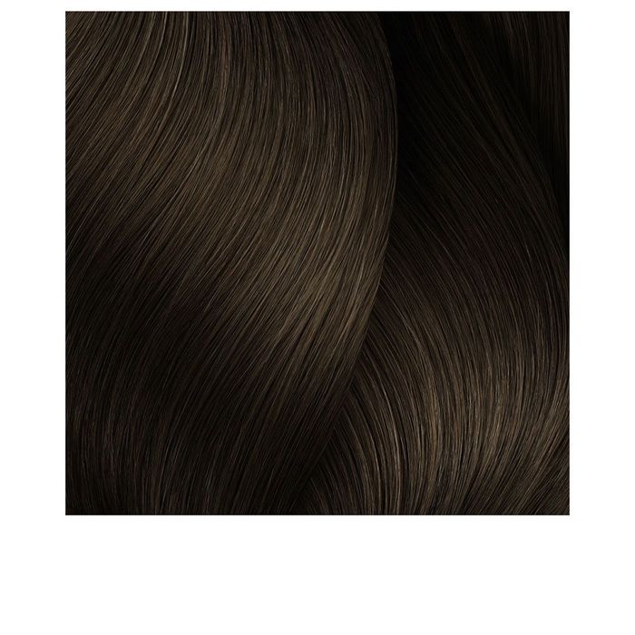 Crème colorante beauté MAJIREL #6.23 60 ml