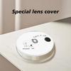 HY300Pro+ Projector Lens Protection Cover Avoid Dust Magcubic HY300Ultra Projector Specific Cap Projection Accessories