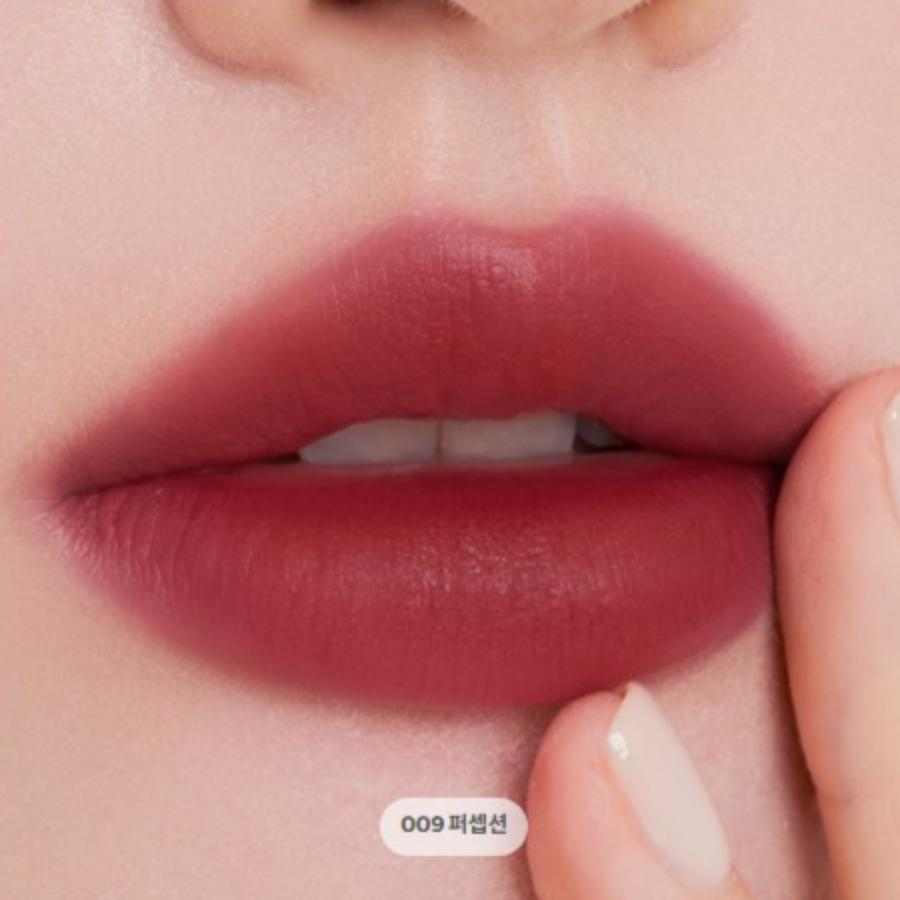 MUZIGAE MANSION Objet Liquid