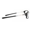 Oakley Ox8076 Crosslink Zero 807603 Men Eyeglasses