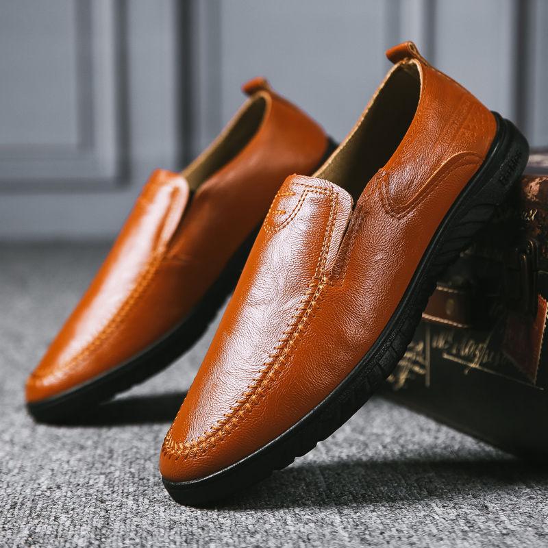 

МОДНАЯ ОБУВЬ, мужские дышащие спортивные кроссовки, спортивные кроссовки для бега, уличные женские теннисные кроссовки для тренажерного зала 39 коричневый