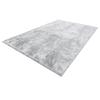 Indoor Plush Area Rugs, 1.83x2.74 M Soft Plush Carpet, FFurry Shag Area Rugs for Living Room, Bedroom, Modern Home Decor Aesthetic Long-Pile Rug,