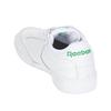 Footwear Sneakers Reebok Club C 85