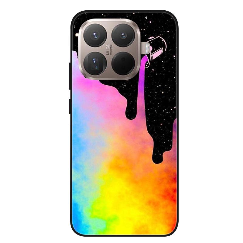 For Xiaomi 15T Pro 15t Case New Fashion Cute Cartoon Luxury Soft Silicone Cover For Xiaomi 15t Pro 15TPro 15 T Shockproof Funda