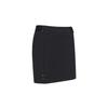 ANEW GOLF Women Essential H Line Skirt_Bk