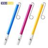 1PC Musical Instrument Slide Whistle Toy Blowing Flute Children Classic Musical Toys for Kid Funny Gift Piccolo Flute Instrument