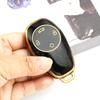 Car Key Case Cover Tpu Auto Keychain Interior Keyless For Leapmotor C16 C11 C10 C01 B10 T03 S01 Accessories