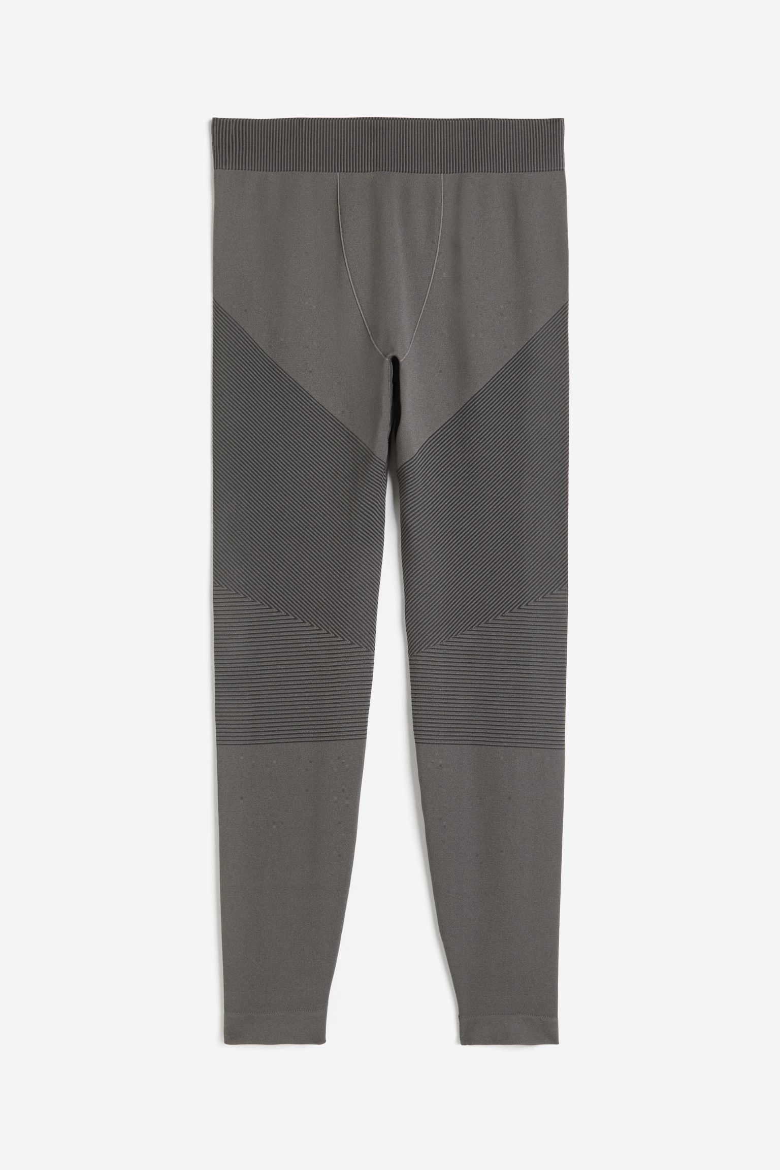 

DryMove Seamless Sports tights
