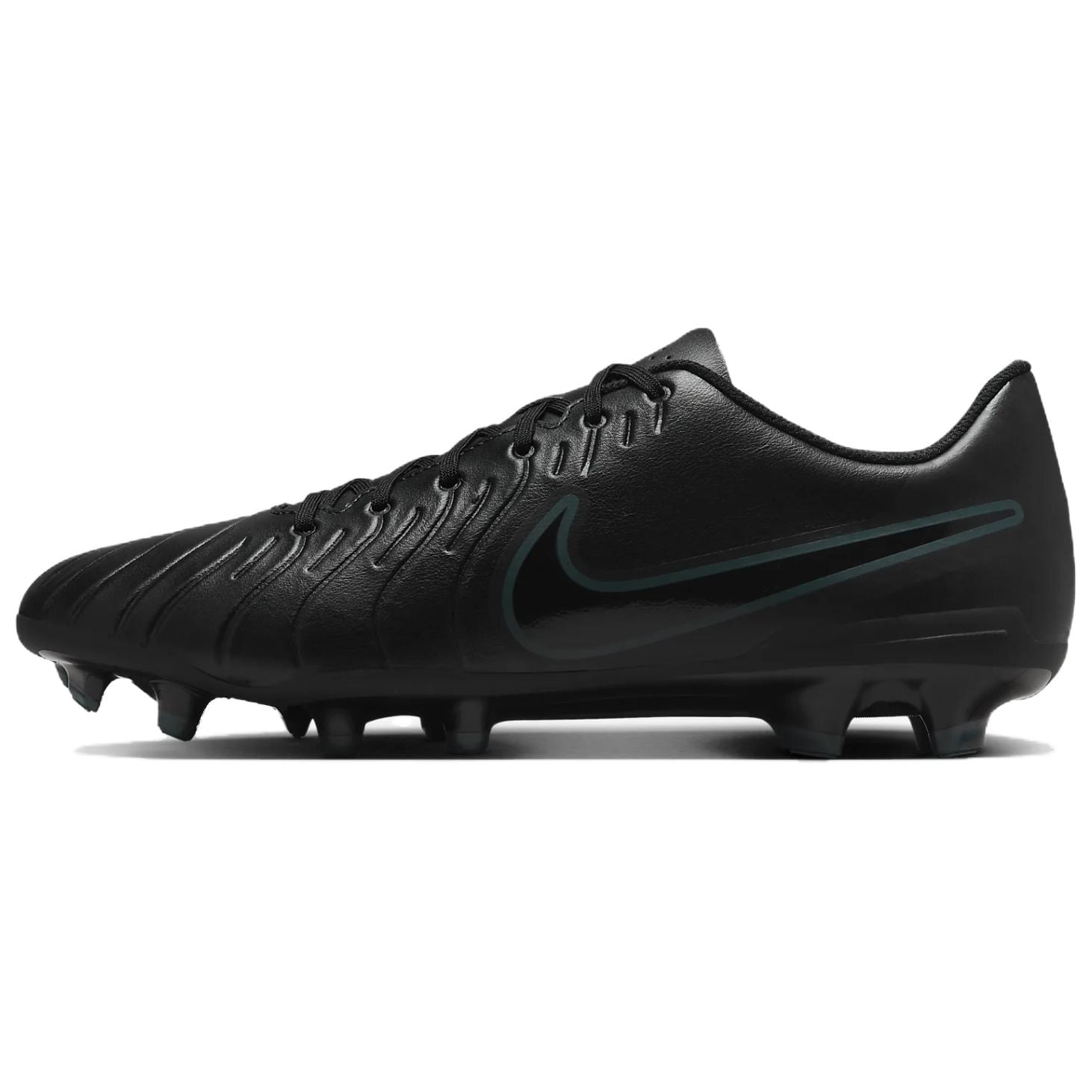 Nike Tiempo Legend 10 Club Mg