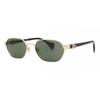 Gucci Gg1593s 001 Women Sunglasses