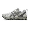 Gel Kahana 8 SP Low Top Hiking Shoes Unisex 1203B135-021