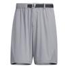 FOS SS25 WOVEN Casual Shorts Men's KC6073
