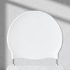 Adults Silicone Swim Cap Water Resistant Non-slip Elastic Long Short Hair Swimming Hat Solid Color Universal Men Women Swimming Pool Cap