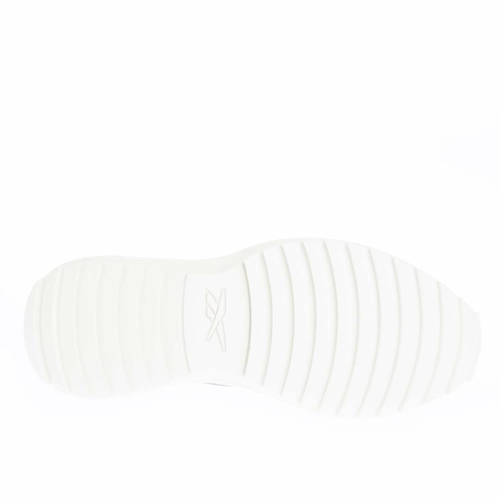 Reebok Damen/Damen Klassische SP Extra Leder-Sneaker