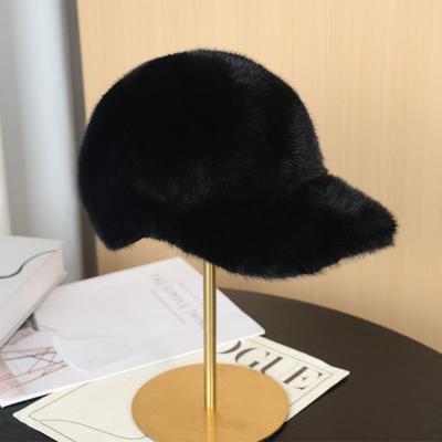 Kopfbedeckungen – Kappen & Baseballcaps