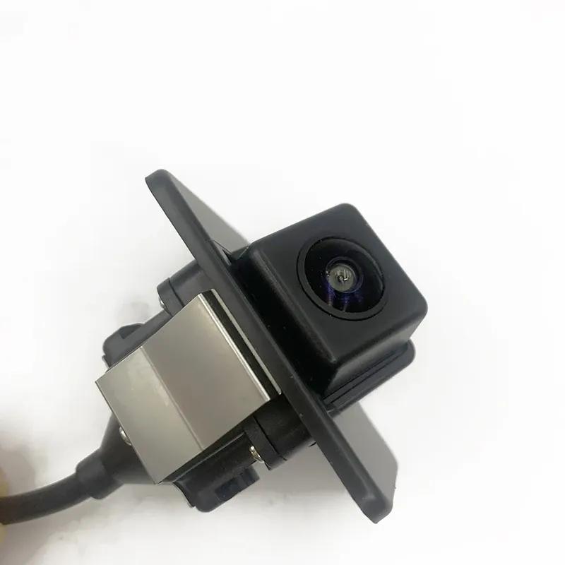 Teilenummern 95760-2T001 957602T001 95760-2T101 957602T101 Rückfahrkamera für Kia Optima 2.0L 2.4L 2011-2013