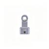 15-Piece Adjustable Idler Pulley & Belt Tensioning Wrench Set