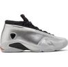 Кроссовки Nike Air Jordan 14 Retro Low