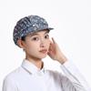 Anti-hair Loss Working Hat Adjustable Dust Protection Cap Kitchen Casquette Hat  Warehouses