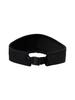 Lightweight Extendable Sun Cap_Black_DUM26C16Z1