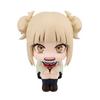 9-21cm Figura Anime My Hero Academia PVC Era degli Eroi Statuetta Deku Azione Collezionabile Modello Decorazioni Bambola Giocattoli Per Bambini
