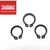 Huixiang 65Mn GB/T 894 External Retaining Ring