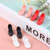 Doll High Heel Shoes Sandals For 11.5" 30Cm 1/6 Doll Daily Wear Fashion Shoes