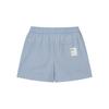 [Goyu] Choke Lounge Shorts [Shipped from Korea] 100% Authentic