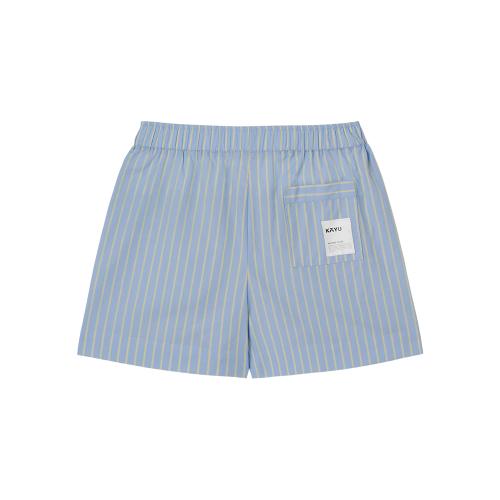 [Goyu] Choke Lounge Shorts [Shipped from Korea] 100% Authentic