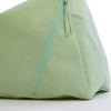 RHEEMIN Color Day Bag   Jelly Mint