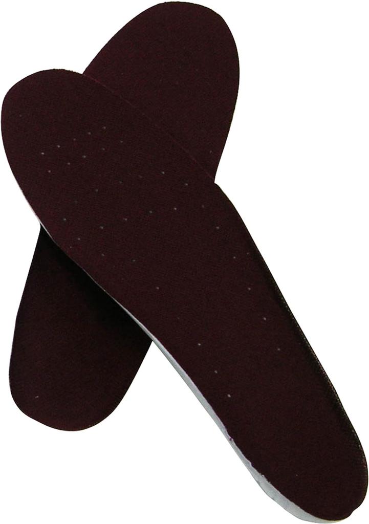 ATOM Agricultural Boots with Easy Round 361 SS Lining, Boots, Daichi, Toe, (22.5~23.0cm)