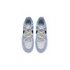 Nike Air Force 1 Low 811 Manufacturing Slip Resistant Low Top Skateboard Shoes GS Blue White DH2920-111(Team80-)