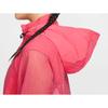New Nike Jackets & Coats Women's Aster Pink FV6404-629