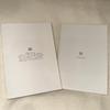 [USED] BTS BE Album First Press Limited Edition Deluxe Edition