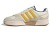 Courtic Bianco Beige Giallo ID0559