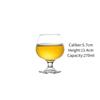 Bicchieri Classici da Birra alla Spina Bicchiere per Bevande Fredde Bicchiere Personalizzato da Birra alla Spina Bicchiere per Birra Artigianale Strumenti Accessori per Feste Bar