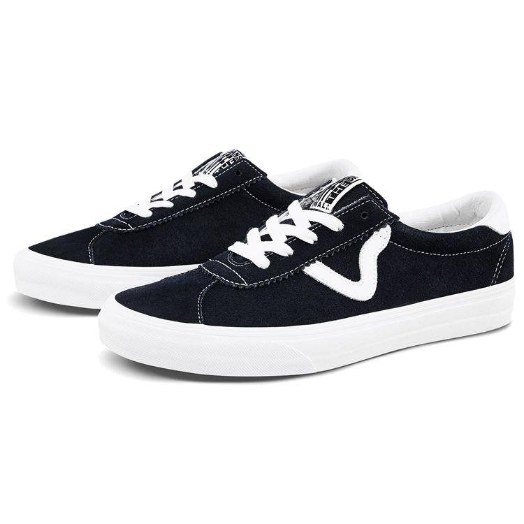 Vans Sport 'Dress Blues' VN0A4BU6I63