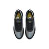 Air Jordan Granville Pro SP Ocean Cube Unisex Sneaker Grau Off-Noir DM2424-330
