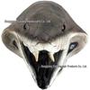 Halloween Cobra Snake Mask for Scary Pranks and Horror Parties
