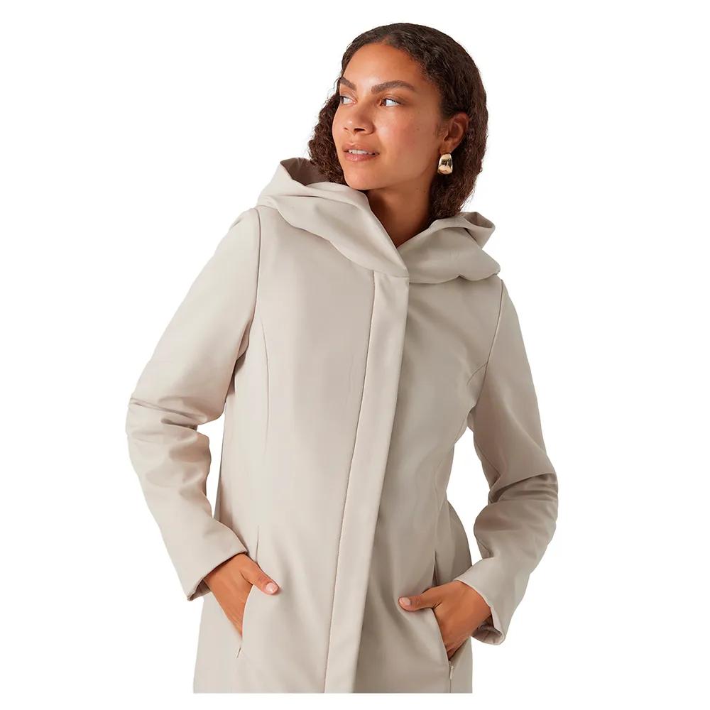 Vero Moda Пальто Softshelldona WRP