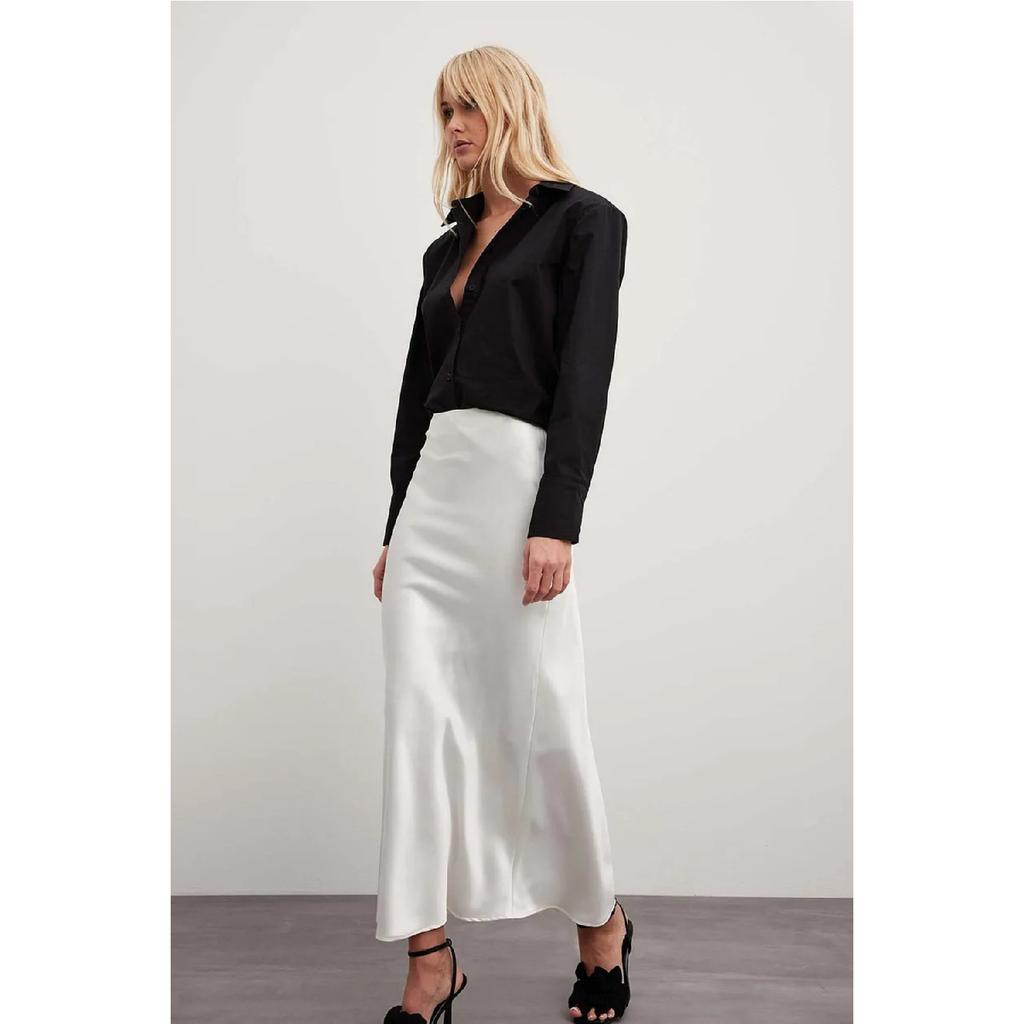 Эротикалық жыныстық қатынасты тоқтату Балалар порнографиялық фотосуреттері