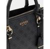 Guess Bag 180985