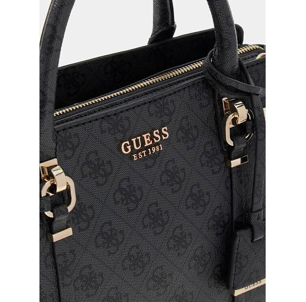 Guess Bag 180985